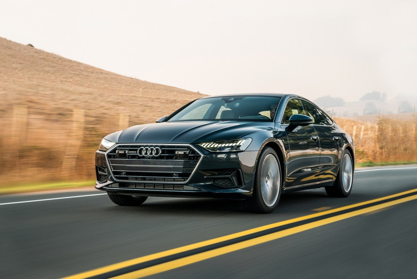 Упаковщик деталей на автозавод Audi в Брюсселе (Бельгия)